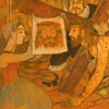 09