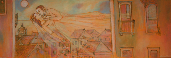 25