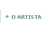 ARTISTA