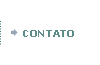 contato