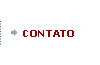 CONTATO