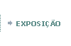 EXPOSIO