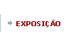 EXPOSIO