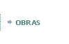 OBRAS
