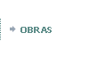 obras