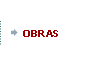 OBRAS